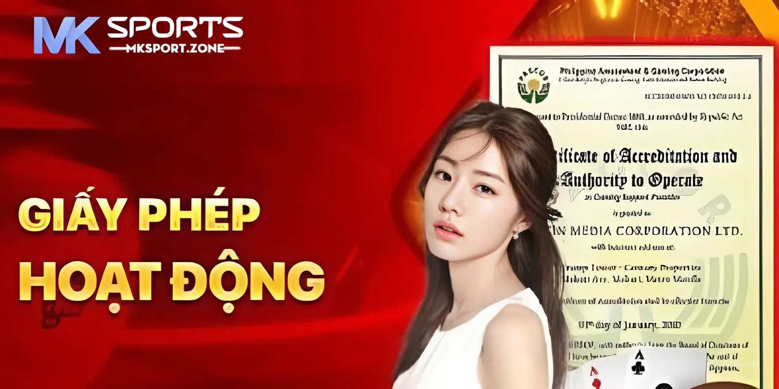 Đảm bảo tính hợp pháp