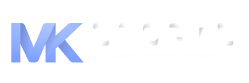 MKSPORT